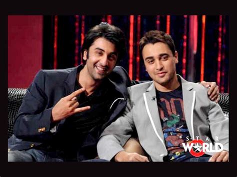 Koffee With Karan | Koffe With Karan Season 4 | Koffee With Karan Controversies | Celebrities ...