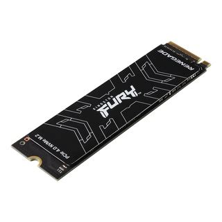 Kingston Sfyrs Sfyrd Sfyrsk Sfyrdk Heatsink Fury Renegade Pcie Nvme