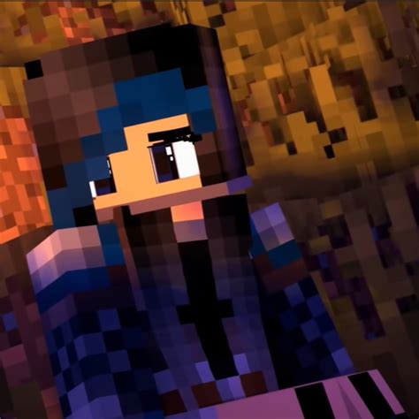 Nina Ethananimatez Wiki Fandom