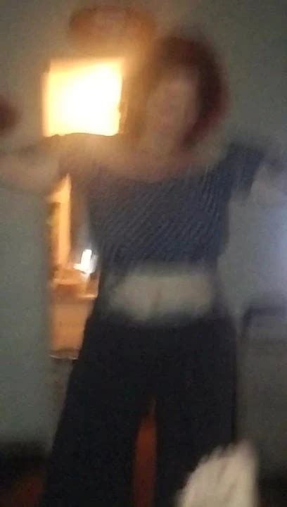 Belly Dancer Amateur Amateur Porn XHamster