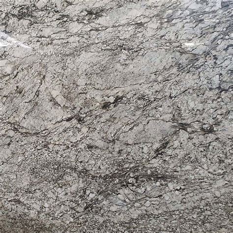 Blue Dunes Granite From Iso Certified Supplier Manufacturer And Exporter