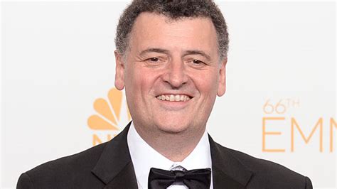 Steven Moffat on ‘Sherlock’: “Our Plan is Devastating” | Anglophenia ...