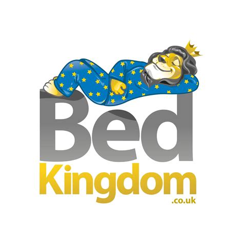 Bed Kingdom Deal Tracker | VoucherGains