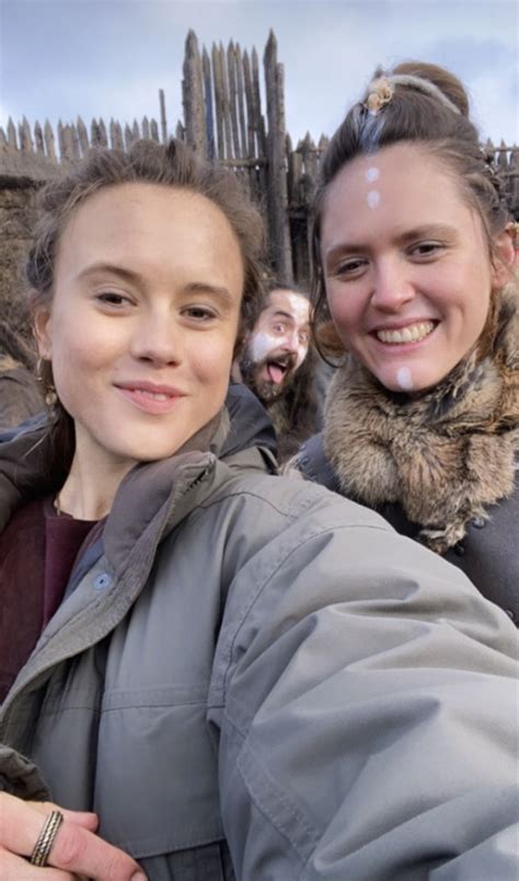 Hot New Ruby Hartley Bikini Pics