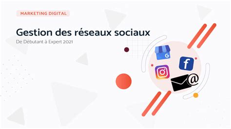 Archives Des Marketing Digital Catalogue Scorm