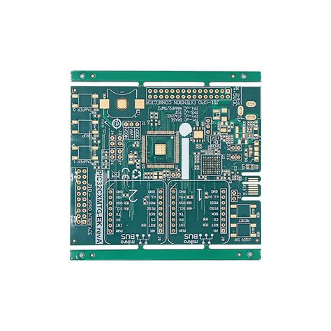 CoWoP vs. CoWoS vs. CoPoS: Decoding Advanced Packaging Technologies for