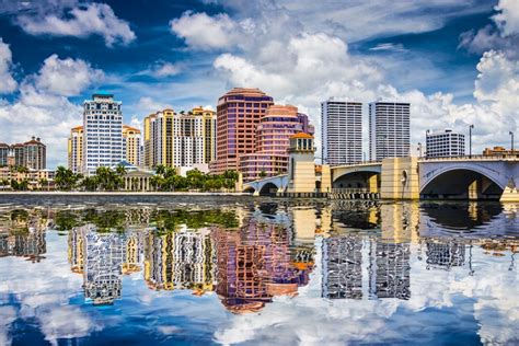 10 Best Things to Do in Palm Beach, Florida