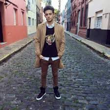 Amor Prohibido Ruggarol HOT APT CAPITULO SEXTO Wattpad