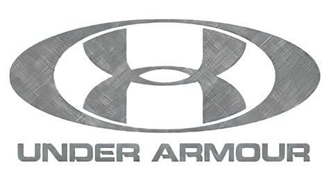 UNDER ARMOR LA EMPRESA 1 Enrique Ortega Burgos