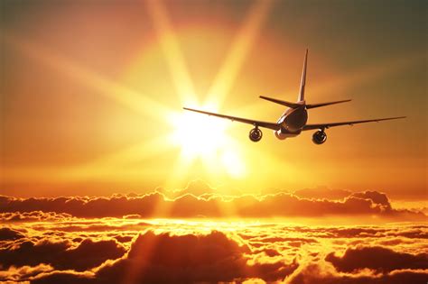 Plane Wallpapers Images Photos Pictures Backgrounds