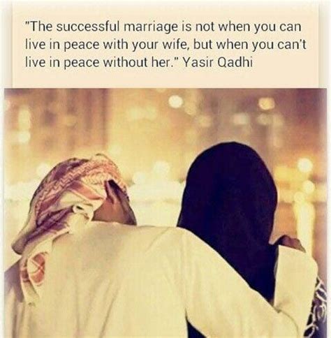 Islamic Love Quotes For Wife 40 Islamic Ways To Express Love For Wife