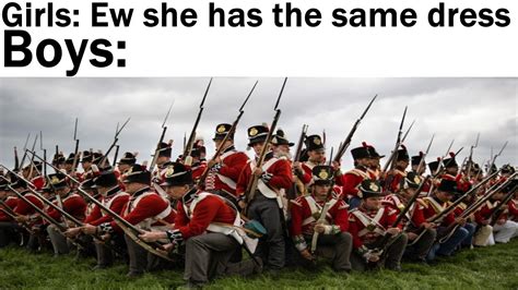 History Memes The Brits Colonised History Memes Youtube