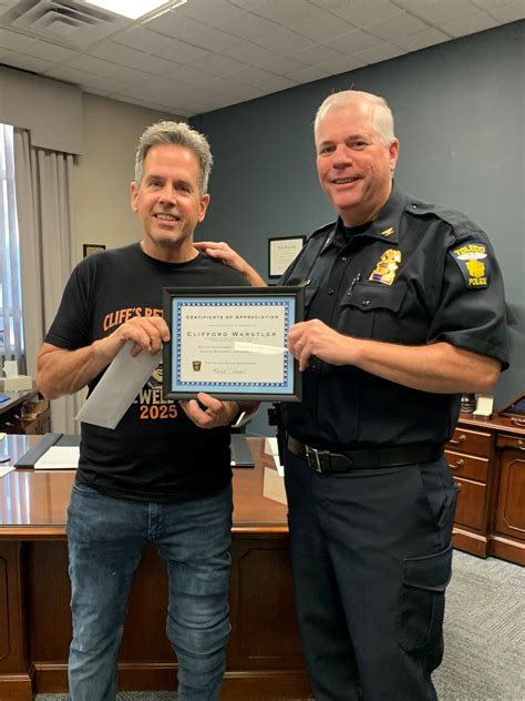 Toledo Police Department Recent Booking Photos and Arrest Records 29