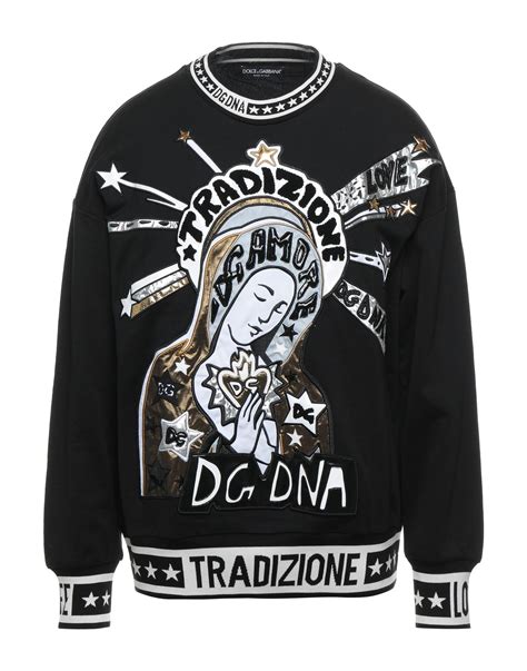 Actualizar 47 Imagen Ropa Imitacion Dolce Gabbana Abzlocal Mx