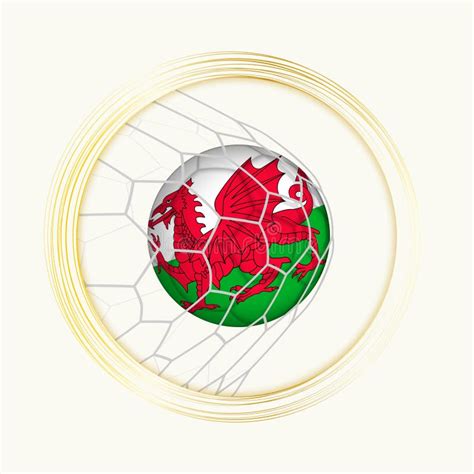 Welsh Dragon Soccer Ball Stock Illustrations 21 Welsh Dragon Soccer