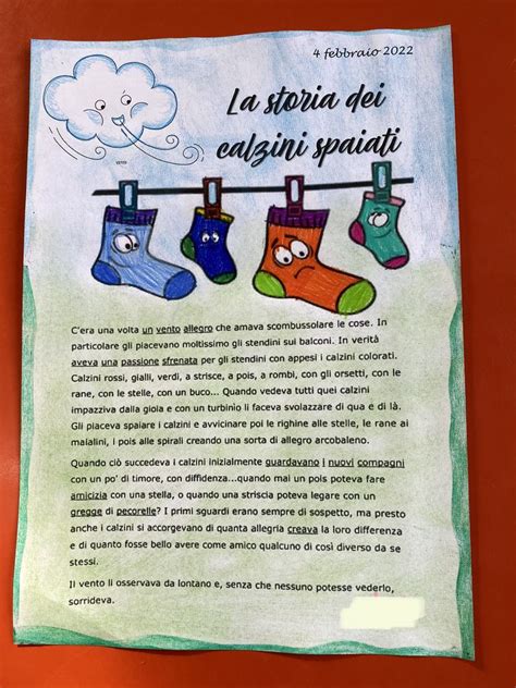 Pin Su Idee Asilo Bambini Attivit Artistiche Per Bambini Giornate A