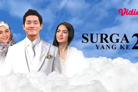 Jadwal Acara Moji Tv Selasa September Jangan Lewatkan Drama