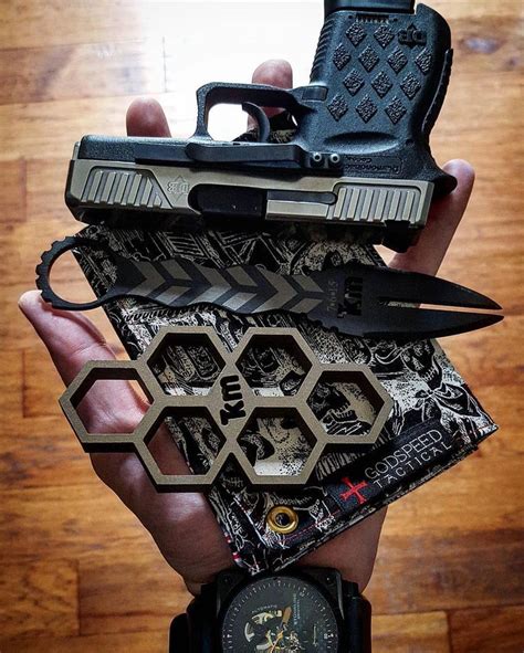 562 Best Edc Stuff Images On Pinterest Edc Gear Everyday Carry And