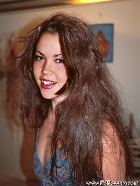 Amateur Model Cherry Rain Plunges Fingers Into Her Cunt After Losing Her Pants Coedcherry