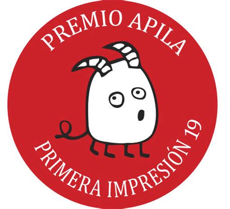 Premio Apila Primera Impresi N Lbum Infantil Ilustrado Isla