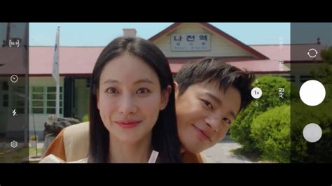 Cafe Minamdang Dramabeans Kdrama Recaps