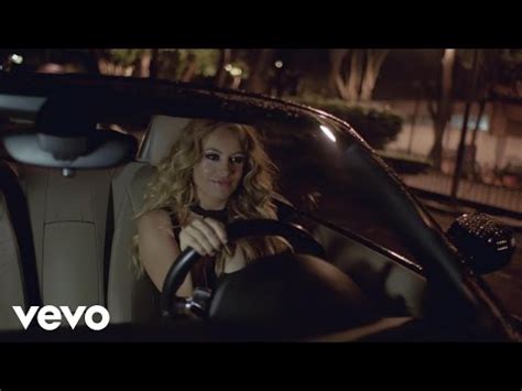 Paulina Rubio Sex Tape Agora Daily Flux