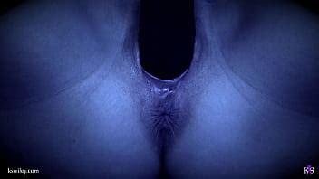 Porno Interracial Xvideos