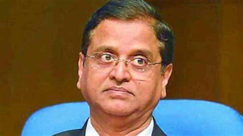 Indian Economy To Contract 10 This Fiscal Former Finance Secretary