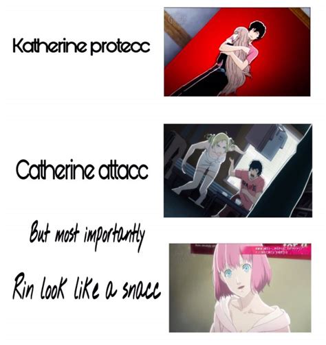 Steam Community Catherine Classic