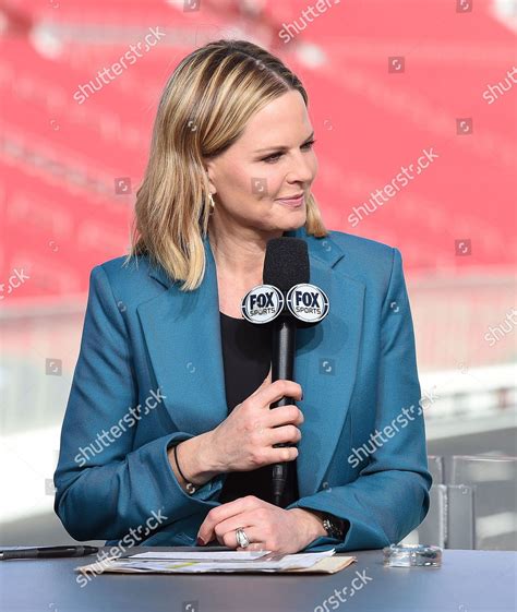 Shannon Spake Editorial Stock Photo Stock Image Shutterstock