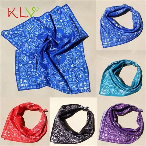 Aliexpress Buy Women Scarf High Quality Fashion Women Square Head