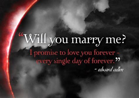 Best Twilight Saga Quotes Quotesgram