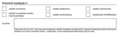 Zus Z Wszystko O Za Wiadczeniu P Atnika Sk Adek Poradnik