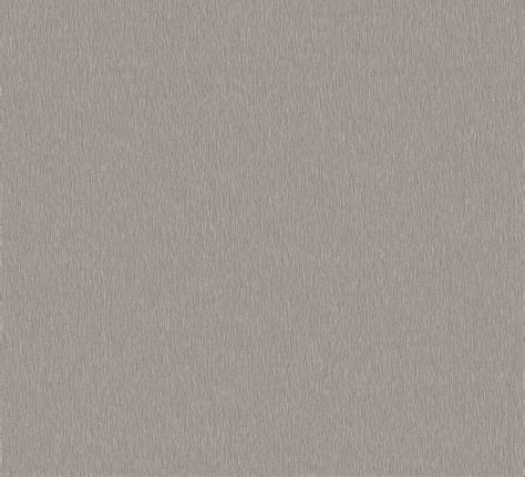 RP03 - Beige Metallic - metallic finish