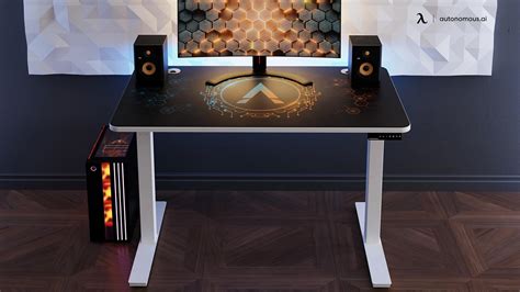 Best Xbox Desk Setup Ideas For A Revolutionized Gaming Experience