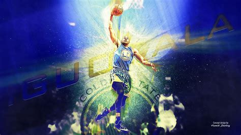 Golden State Warriors Basketball Wallpapers - Wallpaper Cave