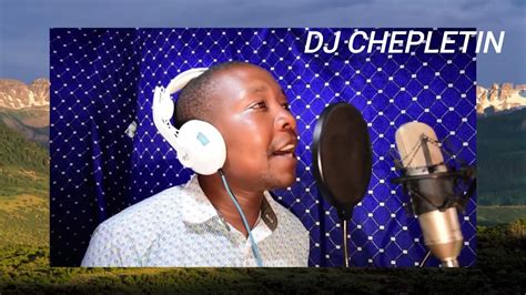 Best Of Kalenjin Gospel Mix Youtube