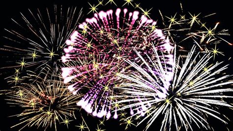 Feuerwerk Jahreswechsel Silvester Kostenloses Foto Auf Pixabay Pixabay