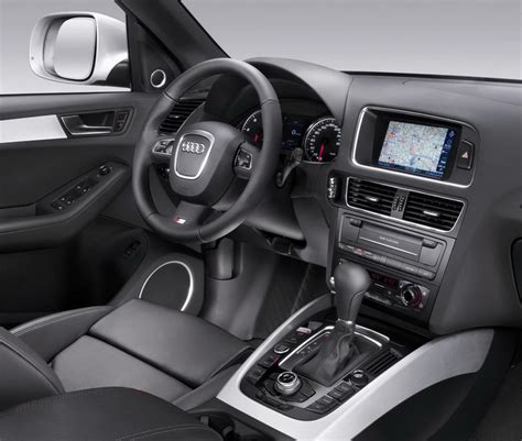 Audi q5 HD Wallpaper Download