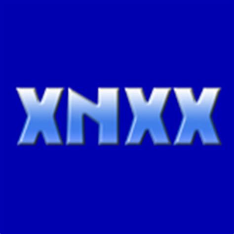 سكس عربي Xnxx Youtube