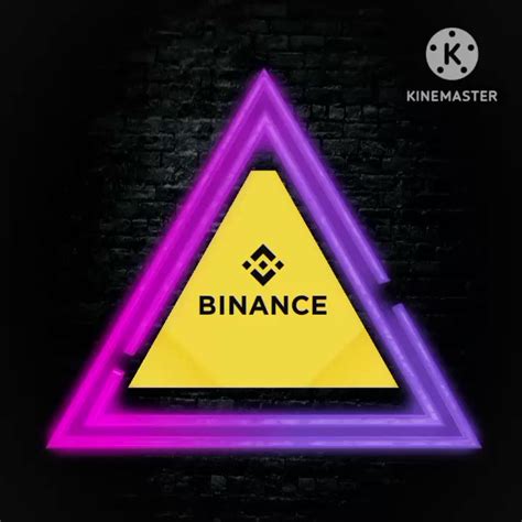 Devraj Paul ShibaArmy On Twitter Hello Binance When BONE