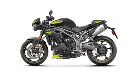 MOTORRAD Leserwahl 2020 Top 10 Kategorie Naked Bikes MOTORRADonline De