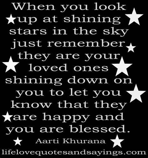 Shining Star Quotes. QuotesGram