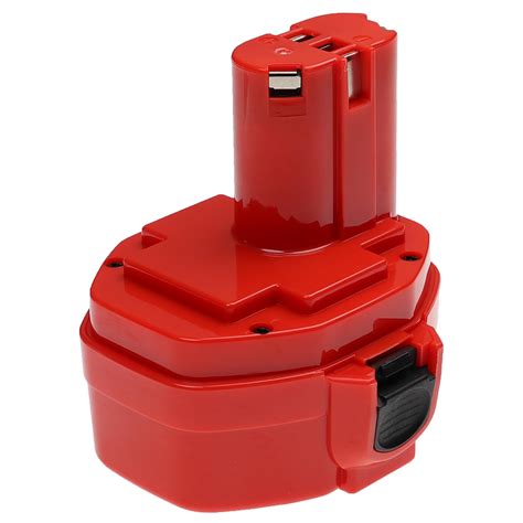 Extensilo X Batterie Compatible Avec Makita Dwae Fd