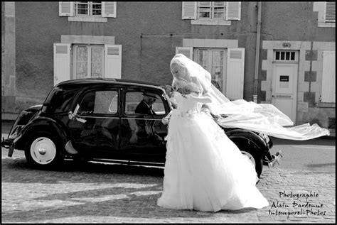 Intemporel Photos Photographe De Mariage Dans Le Département Du Loiret