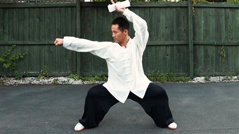 Congratulations To Christopher Shaolin Kung Fu Wushu Assessment Youtube