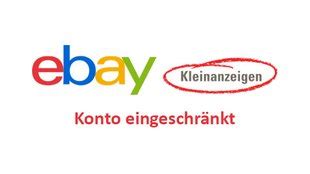 Ebay Kleinanzeigen Passwort Ndern So Geht S