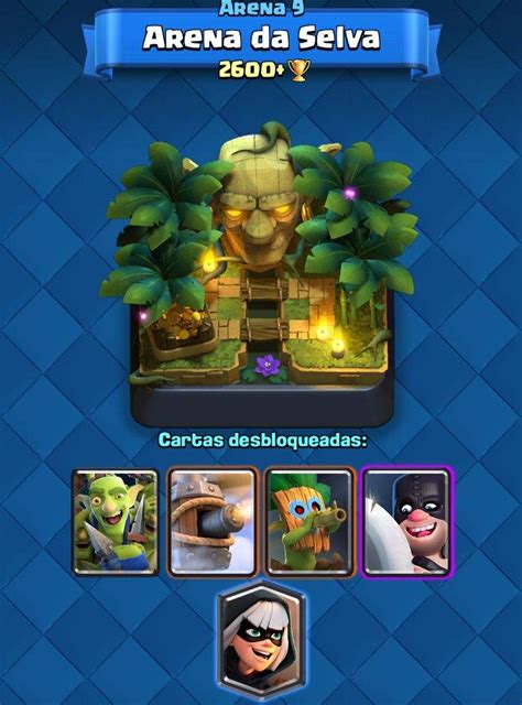 Novas Cartas Do Clash Royale Clash Royale Amino Oficial Amino