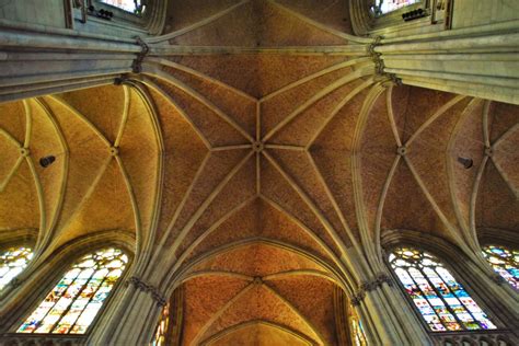 Free Images Architecture Window Building Arch Ceiling Church Cathedral Christian