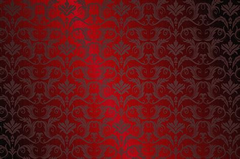 Hd Wallpaper Background Old Retro Vintage Pattern Record Lp